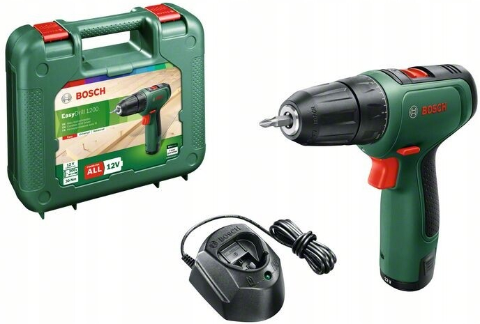 Bosch 06039D3006