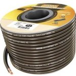 Hicon HIE-225-3000 – Hledejceny.cz