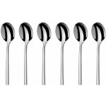 Berndorf SANDRIK CHICAGO 6 ks – Zboží Mobilmania