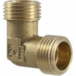 Koleno mosaz 3/4, MM – Hledejceny.cz