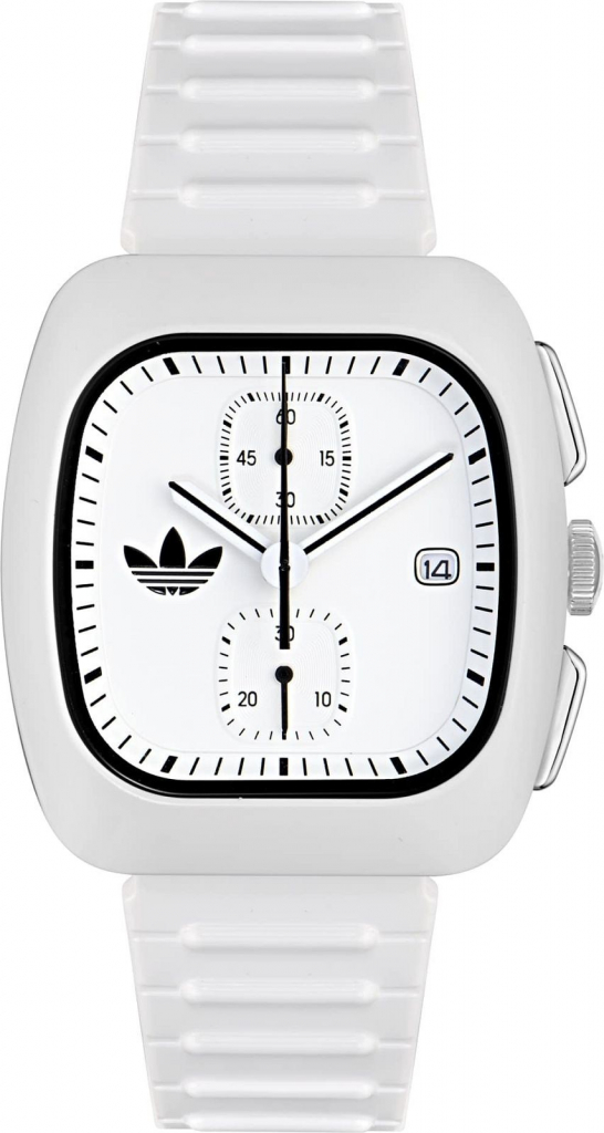 adidas AOSY24532