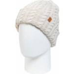 Meatfly Wanda Cream – Hledejceny.cz