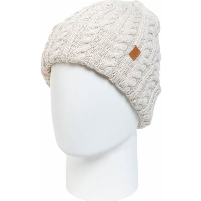 Meatfly Wanda Cream – Hledejceny.cz