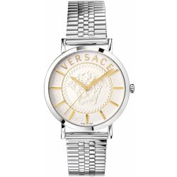 Versace VEJ400421