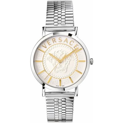 Versace VEJ400421