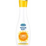 Dr. Beckmann vůně do prádla Summer 250 ml – Zboží Dáma