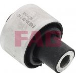 829 0011 10 SCHAEFFLER FAG Uložení, řídicí mechanismus – Zboží Mobilmania