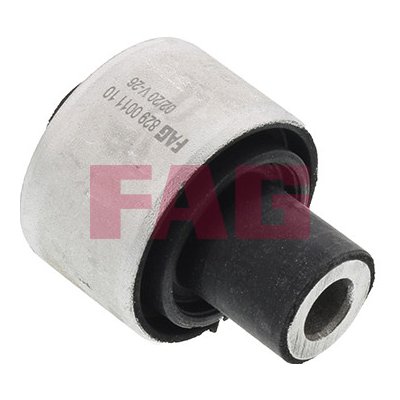 829 0011 10 SCHAEFFLER FAG Uložení, řídicí mechanismus – Zboží Mobilmania