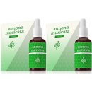 Energy Annona Forte 2set 60 ml