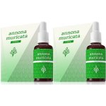 Energy Annona Forte 2set 60 ml – Hledejceny.cz