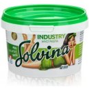 Mýdlo Solvina mycí pasta Industry 450 g