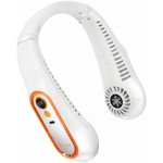 Ruhhy 27414 – Zbozi.Blesk.cz