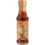 Amoy sezamový olej 0,15 l – Hledejceny.cz