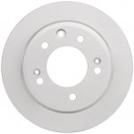 Brzdový kotouč BOSCH 0 986 479 C14/508 – Hledejceny.cz