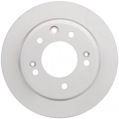 Brzdový kotouč BOSCH 0 986 479 C14/508 – Hledejceny.cz