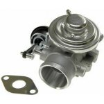 NTY EGR Ventil Skoda Octavia 1.9TDI 03- Fabia 1.9TDI 01 (038131501AR) – Hledejceny.cz