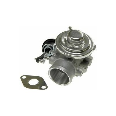 NTY EGR Ventil Skoda Octavia 1.9TDI 03- Fabia 1.9TDI 01 (038131501AR) – Hledejceny.cz