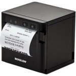 Bixolon SRP-Q300K SRP-Q300K/BEG – Zboží Živě