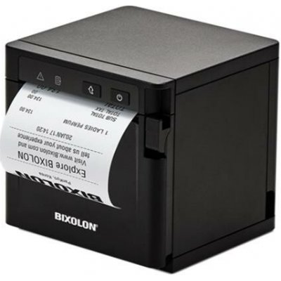 Bixolon SRP-Q300K SRP-Q300K/BEG – Zboží Živě
