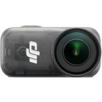 DJI Osmo Nano Standard Combo 64GB CP.OS.00000461.02 – Zboží Živě