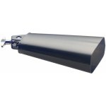 Stagg CB307 – Hledejceny.cz