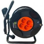 KRAFT & DELE KD4037 – Zboží Živě