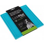 LickiMat Soother lízací podložka 20 cm – Zboží Dáma
