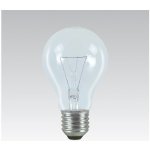 Narva žárovka 24V 60W E27 A55 339003 – Zboží Živě