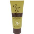  Argan Oil Hand & Nail Cream krém na ruce a nehty 100 ml