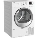 Beko EDS7512CSGX – Zbozi.Blesk.cz