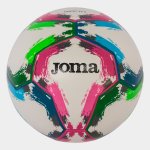 Joma FIFA PRO Gioco II – Hledejceny.cz