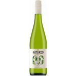 Torres Natureo Muscat de Catalunya 0,0% 0,75 l (holá láhev) – Hledejceny.cz