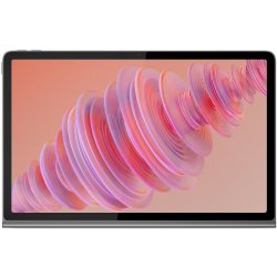 Lenovo Tab Plus 11.5" ZADX0049CZ