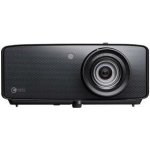 Optoma UHZ58LV – Sleviste.cz