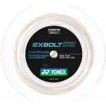 Yonex EXBOLT 63 200 m – Zboží Dáma