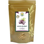 Salvia Paradise Kozlík lékařský kořen mletý 100 g – Hledejceny.cz