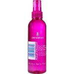 Lee Stafford PS flat iron 200 ml – Sleviste.cz