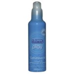 Durex PLAY Feel 200 ml – Hledejceny.cz