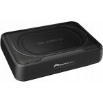 Pioneer TS-WX120A – Zboží Živě