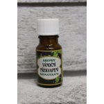 Aromis vonný olej Vánoční překvapení 10 ml – Hledejceny.cz