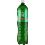 Rudolfův pramen 1,5 l – Hledejceny.cz