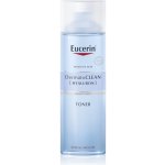 Eucerin DermatoClean Hyaluron čistící voda 200 ml – Hledejceny.cz