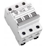 Bonega 01-3016202B EV – Sleviste.cz