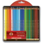 Koh-i-Noor 3824 24 ks – Sleviste.cz