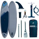 Paddleboard GLADIATOR ORIGIN 10'8 – Zboží Dáma