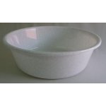 SAHM Mísa plast 100009027 40 cm – Sleviste.cz