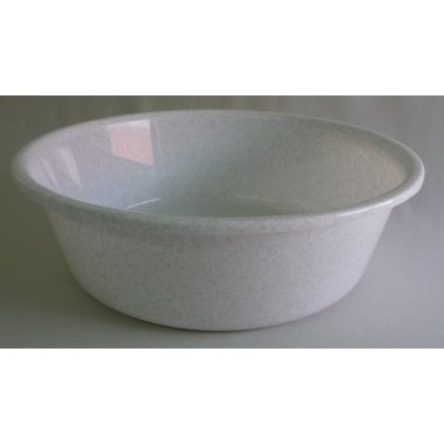 SAHM Mísa plast 100009027 40 cm – Sleviste.cz