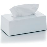 KELA KL-22347 – Zboží Dáma