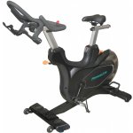 FitnessLine 9027A – Hledejceny.cz