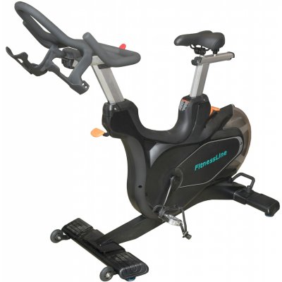 FitnessLine 9027A – Zboží Mobilmania